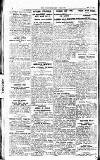 Westminster Gazette Thursday 13 May 1920 Page 2