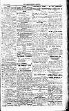 Westminster Gazette Thursday 13 May 1920 Page 5