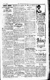 Westminster Gazette Thursday 13 May 1920 Page 9