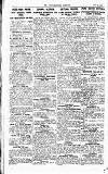 Westminster Gazette Saturday 15 May 1920 Page 2
