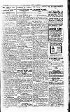 Westminster Gazette Saturday 15 May 1920 Page 3