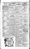 Westminster Gazette Saturday 15 May 1920 Page 4