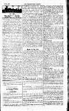 Westminster Gazette Saturday 15 May 1920 Page 7