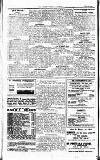 Westminster Gazette Saturday 15 May 1920 Page 10