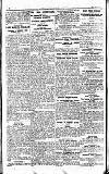 Westminster Gazette Friday 21 May 1920 Page 2
