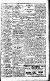 Westminster Gazette Friday 21 May 1920 Page 5