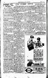 Westminster Gazette Friday 21 May 1920 Page 6