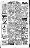 Westminster Gazette Friday 21 May 1920 Page 9