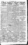 Westminster Gazette Saturday 22 May 1920 Page 3