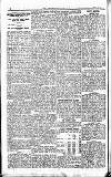 Westminster Gazette Saturday 22 May 1920 Page 4