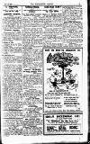 Westminster Gazette Tuesday 25 May 1920 Page 3