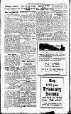 Westminster Gazette Tuesday 25 May 1920 Page 4