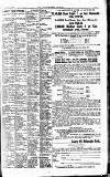 Westminster Gazette Tuesday 25 May 1920 Page 11