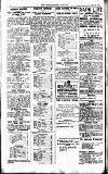 Westminster Gazette Tuesday 25 May 1920 Page 12