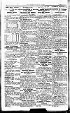 Westminster Gazette Wednesday 26 May 1920 Page 2