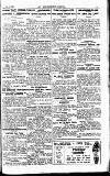 Westminster Gazette Wednesday 26 May 1920 Page 3