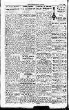 Westminster Gazette Wednesday 26 May 1920 Page 4