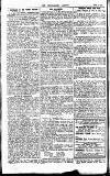 Westminster Gazette Wednesday 26 May 1920 Page 8