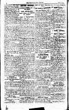 Westminster Gazette Thursday 27 May 1920 Page 2