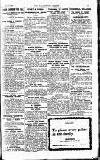 Westminster Gazette Thursday 27 May 1920 Page 3