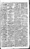 Westminster Gazette Thursday 27 May 1920 Page 5