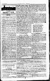 Westminster Gazette Thursday 27 May 1920 Page 7