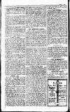 Westminster Gazette Thursday 27 May 1920 Page 8