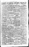 Westminster Gazette Thursday 27 May 1920 Page 9