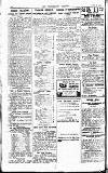 Westminster Gazette Thursday 27 May 1920 Page 12