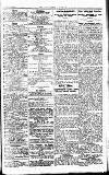 Westminster Gazette Saturday 29 May 1920 Page 5