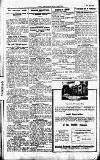 Westminster Gazette Saturday 29 May 1920 Page 6