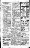 Westminster Gazette Saturday 29 May 1920 Page 8