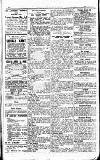 Westminster Gazette Saturday 29 May 1920 Page 10