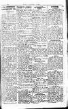 Westminster Gazette Saturday 29 May 1920 Page 11