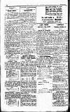 Westminster Gazette Saturday 29 May 1920 Page 12