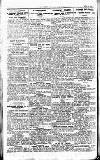 Westminster Gazette Monday 31 May 1920 Page 2