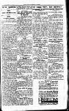 Westminster Gazette Monday 31 May 1920 Page 3