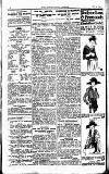 Westminster Gazette Monday 31 May 1920 Page 4