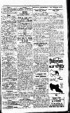 Westminster Gazette Monday 31 May 1920 Page 5