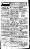 Westminster Gazette Monday 31 May 1920 Page 7