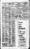 Westminster Gazette Monday 31 May 1920 Page 10