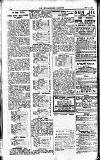 Westminster Gazette Monday 31 May 1920 Page 12