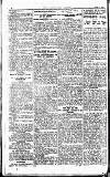 Westminster Gazette Tuesday 01 June 1920 Page 2