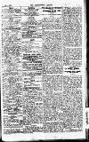 Westminster Gazette Tuesday 01 June 1920 Page 5