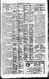 Westminster Gazette Tuesday 01 June 1920 Page 11