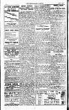 Westminster Gazette Wednesday 02 June 1920 Page 4