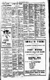 Westminster Gazette Wednesday 02 June 1920 Page 9