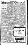 Westminster Gazette Thursday 03 June 1920 Page 3