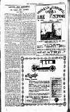 Westminster Gazette Thursday 03 June 1920 Page 4