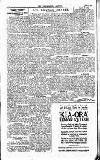 Westminster Gazette Thursday 03 June 1920 Page 6